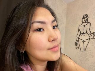 MaxineBarks's Solo live cam models Profile Image